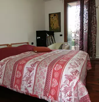 Foto annuncio 7
