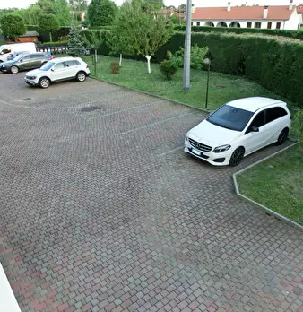 Foto annuncio 12