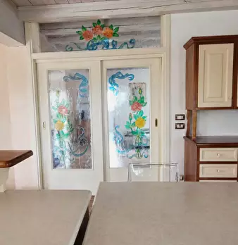 Foto annuncio 12