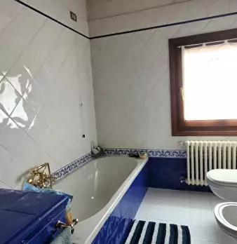 Foto annuncio 19