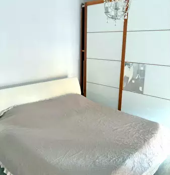 Foto annuncio 7