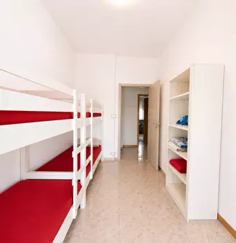 Foto annuncio 21