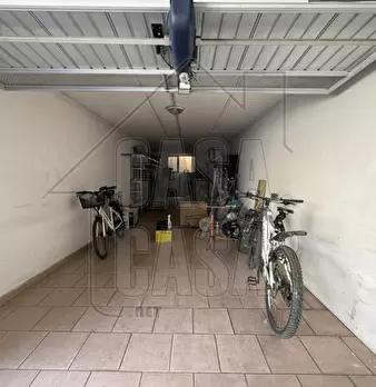 Foto annuncio 20