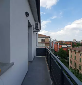 Foto annuncio 5