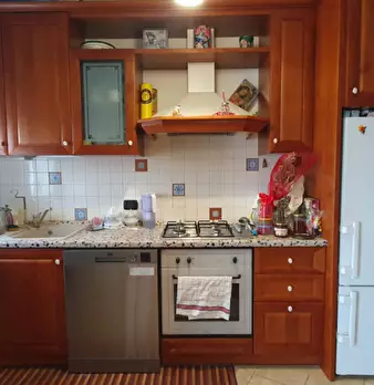 Foto annuncio 9