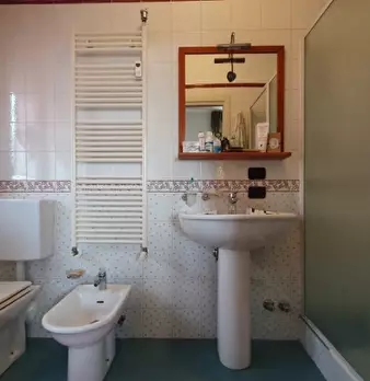 Foto annuncio 16