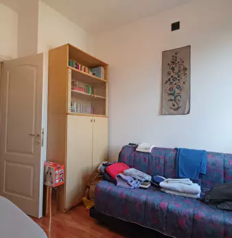 Foto annuncio 20