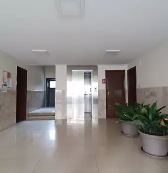Foto annuncio 24