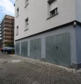 Foto annuncio 25