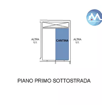 Foto annuncio 24