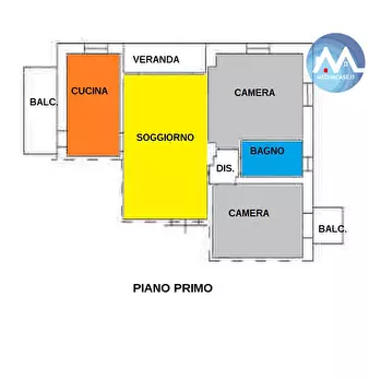 Foto annuncio 25