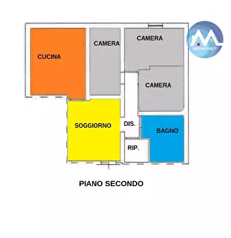Foto annuncio 26