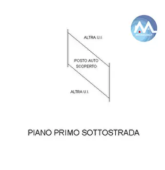Foto annuncio 27