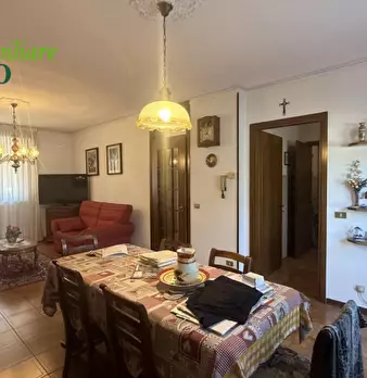 Foto annuncio 8