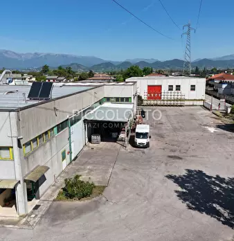 Foto annuncio 3