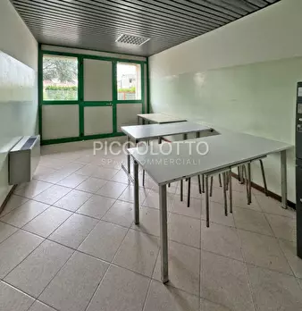 Foto annuncio 11