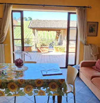 Foto annuncio 1