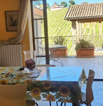 Foto annuncio 2