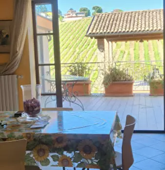 Foto annuncio 3