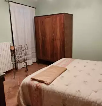 Foto annuncio 11