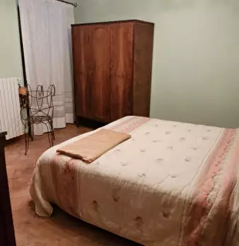 Foto annuncio 13