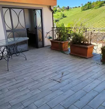 Foto annuncio 23
