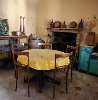 Foto annuncio 25