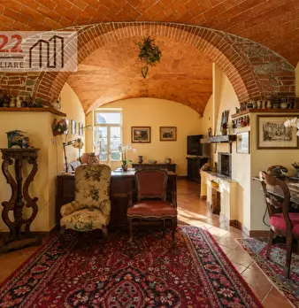 Foto annuncio 25