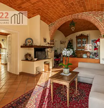 Foto annuncio 29