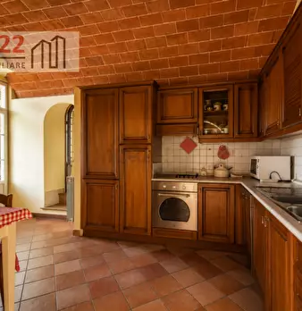 Foto annuncio 32