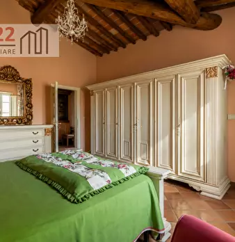 Foto annuncio 41