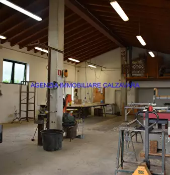 Foto annuncio 2