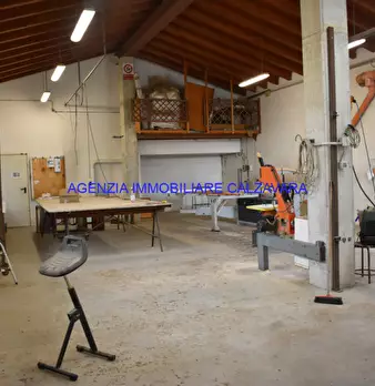 Foto annuncio 13