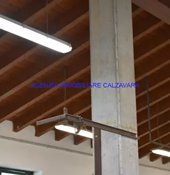 Foto annuncio 14