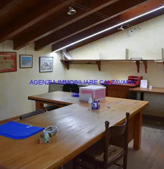 Foto annuncio 15
