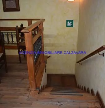 Foto annuncio 22