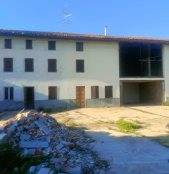 Foto annuncio 1