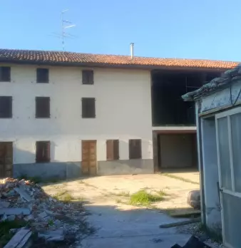 Foto annuncio 3