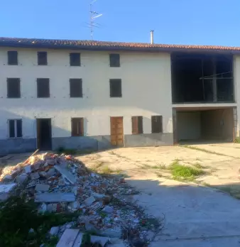 Foto annuncio 4