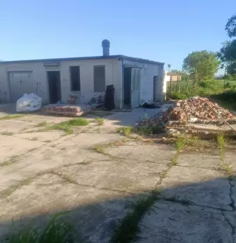 Foto annuncio 6