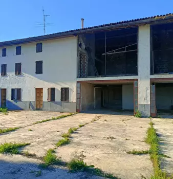 Foto annuncio 14