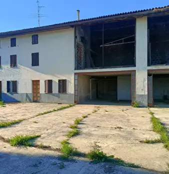 Foto annuncio 16