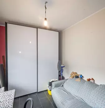Foto annuncio 37