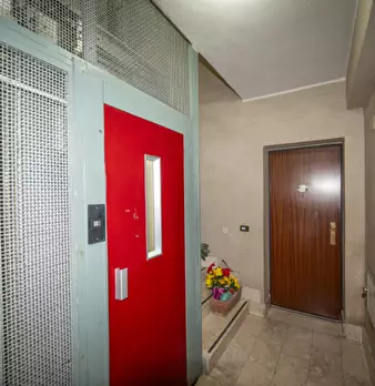 Foto annuncio 40