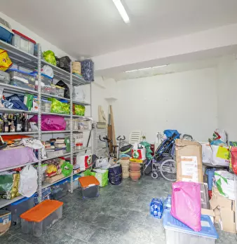 Foto annuncio 49