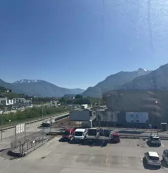 Foto annuncio 9