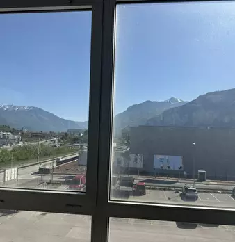 Foto annuncio 10
