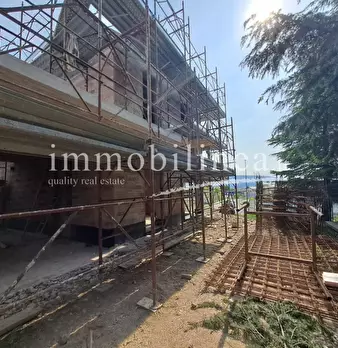 Foto annuncio 7