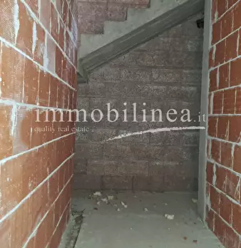Foto annuncio 11