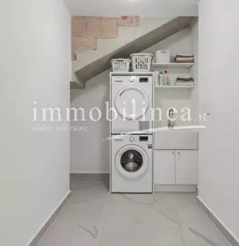 Foto annuncio 12